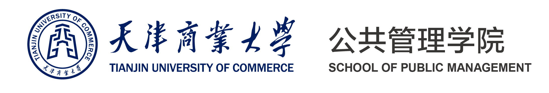 bevictor1946韦德官网